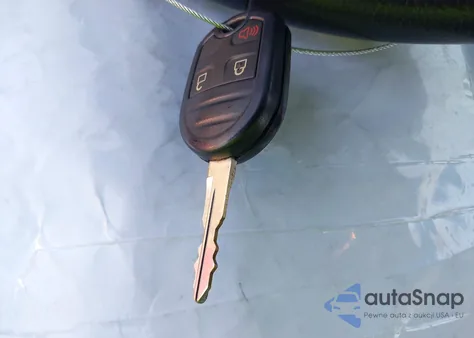 2012 Ford F-150 Xlt z USA, uszkodzony, nr VIN 1FTFW1EF3CFA14651